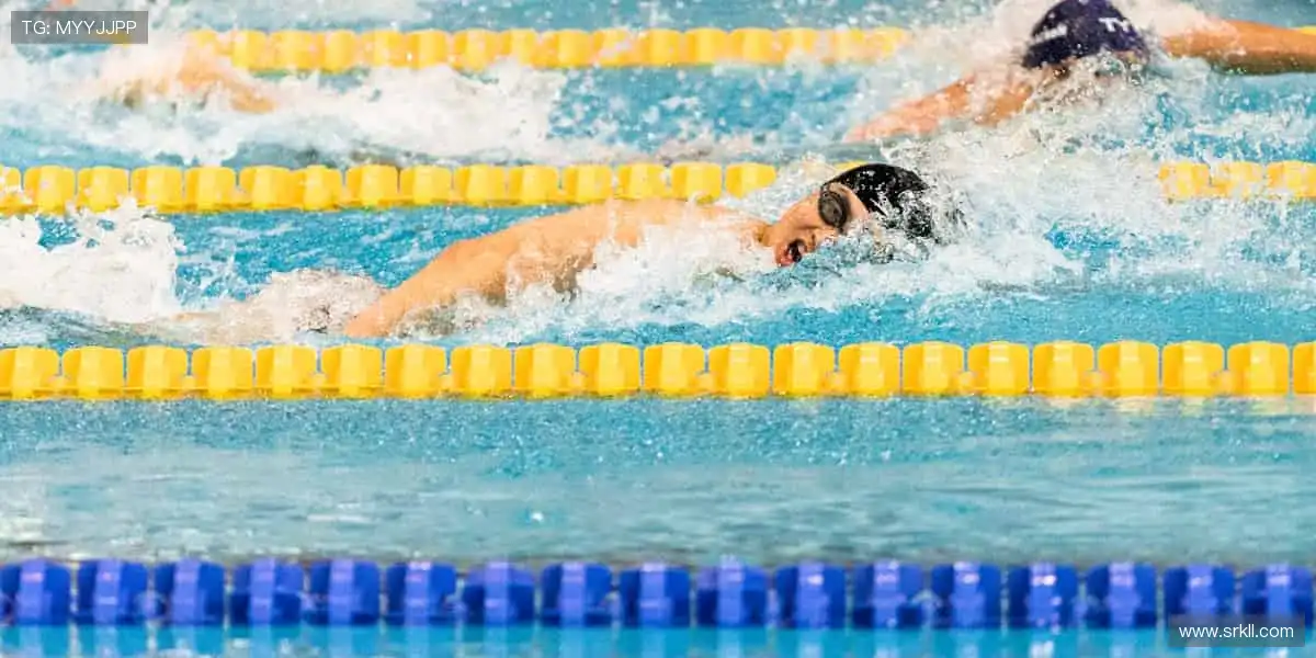 🔥 赛事预告早知道,闹钟一响,热血开跑!